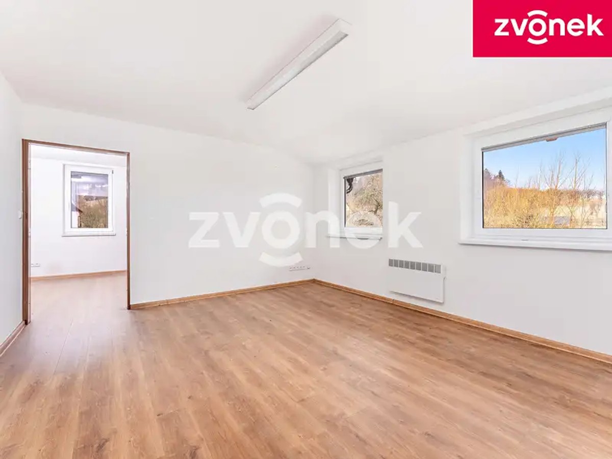 Prodej domu 150 m², pozemek 1000 m²