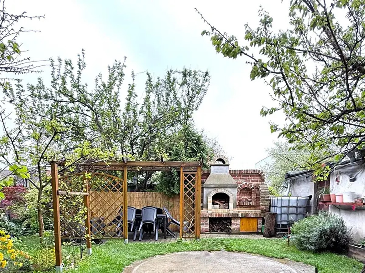 Prodej bytu 3+1 69 m²