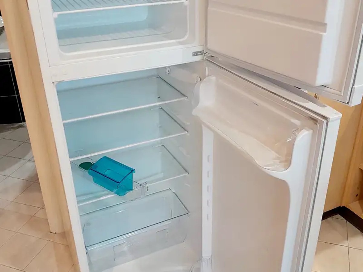 Prodej bytu 1+kk 33 m²