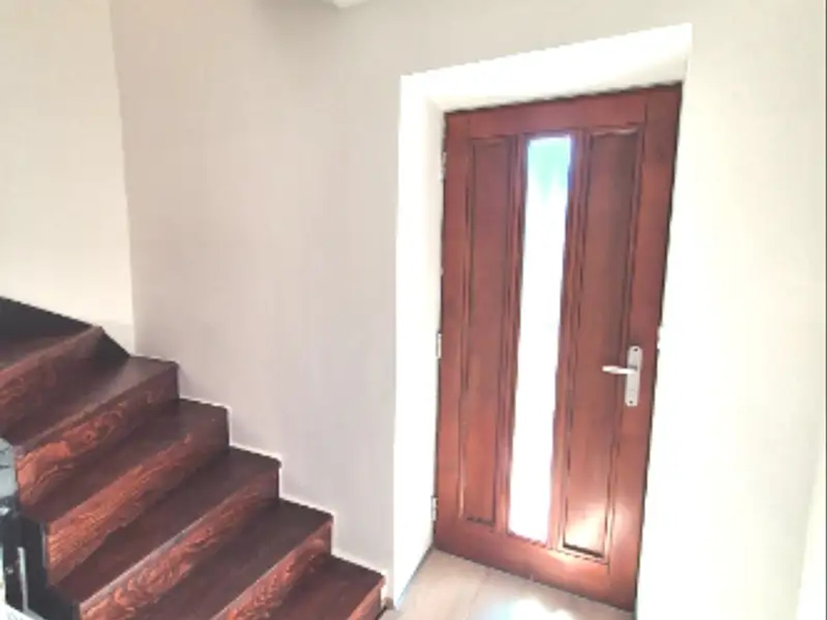 Prodej bytu 4+kk 108 m²