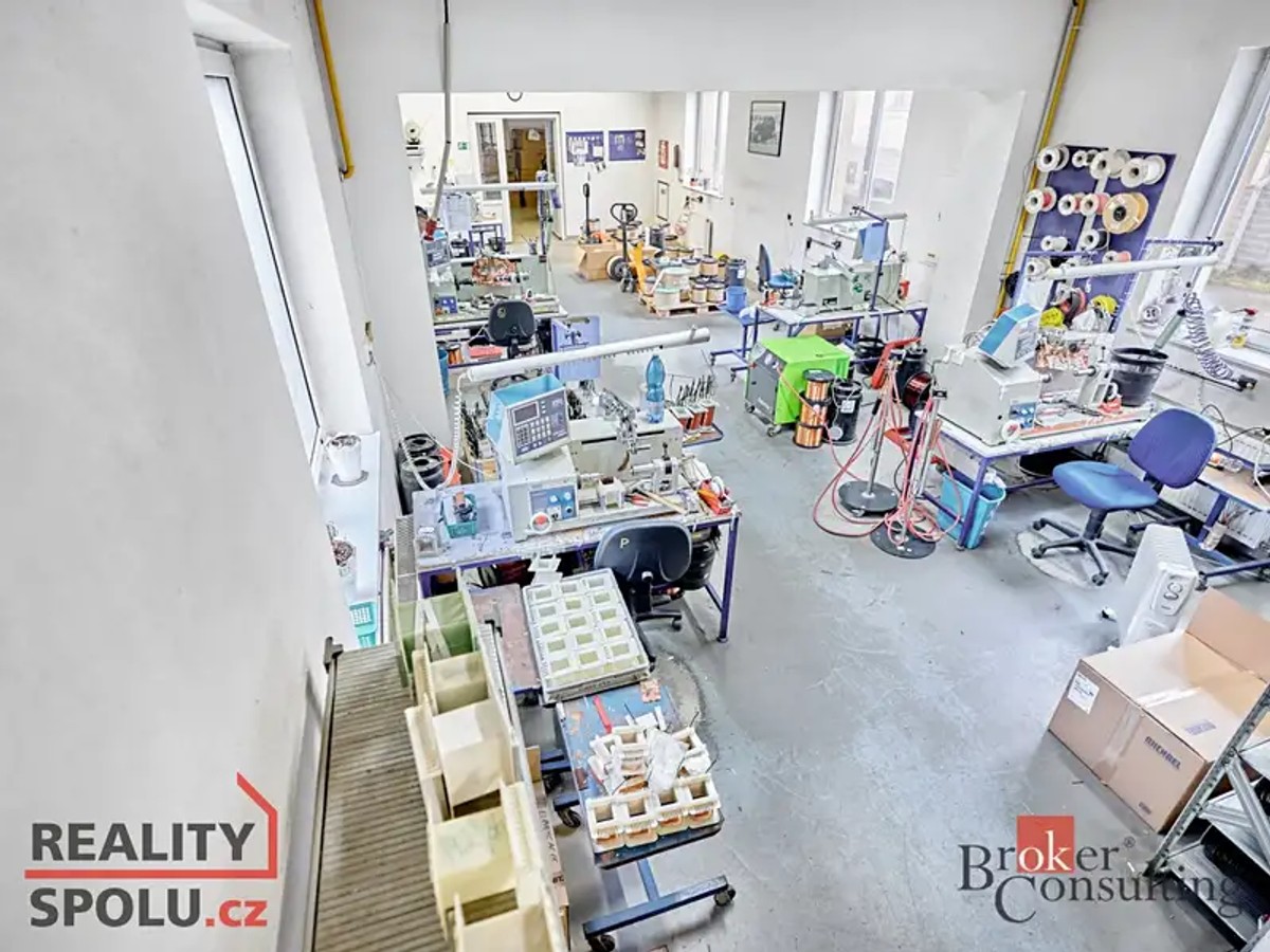 Prodej domu 106 m², pozemek 227 m²