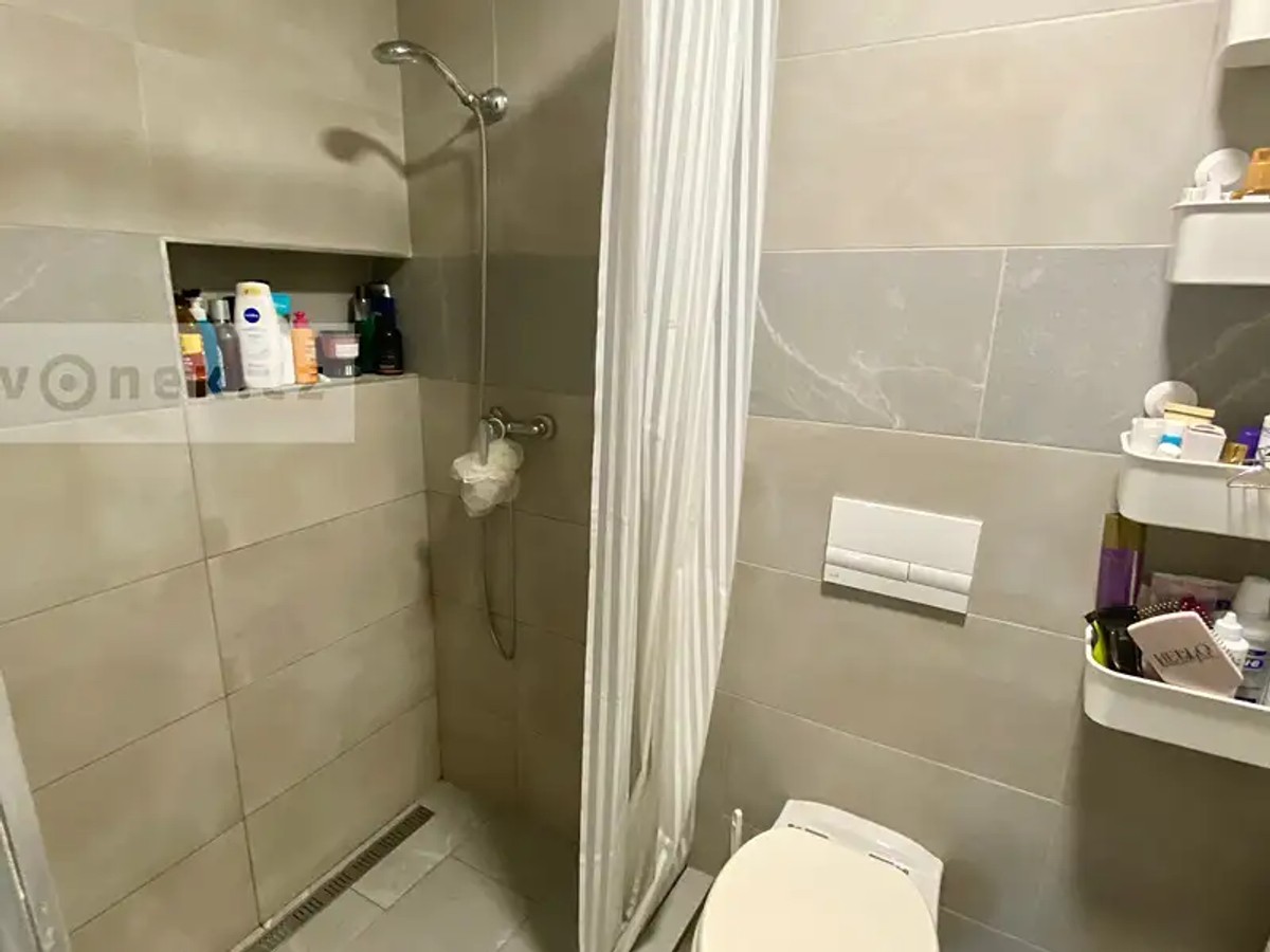 Prodej domu 420 m², pozemek 950 m²
