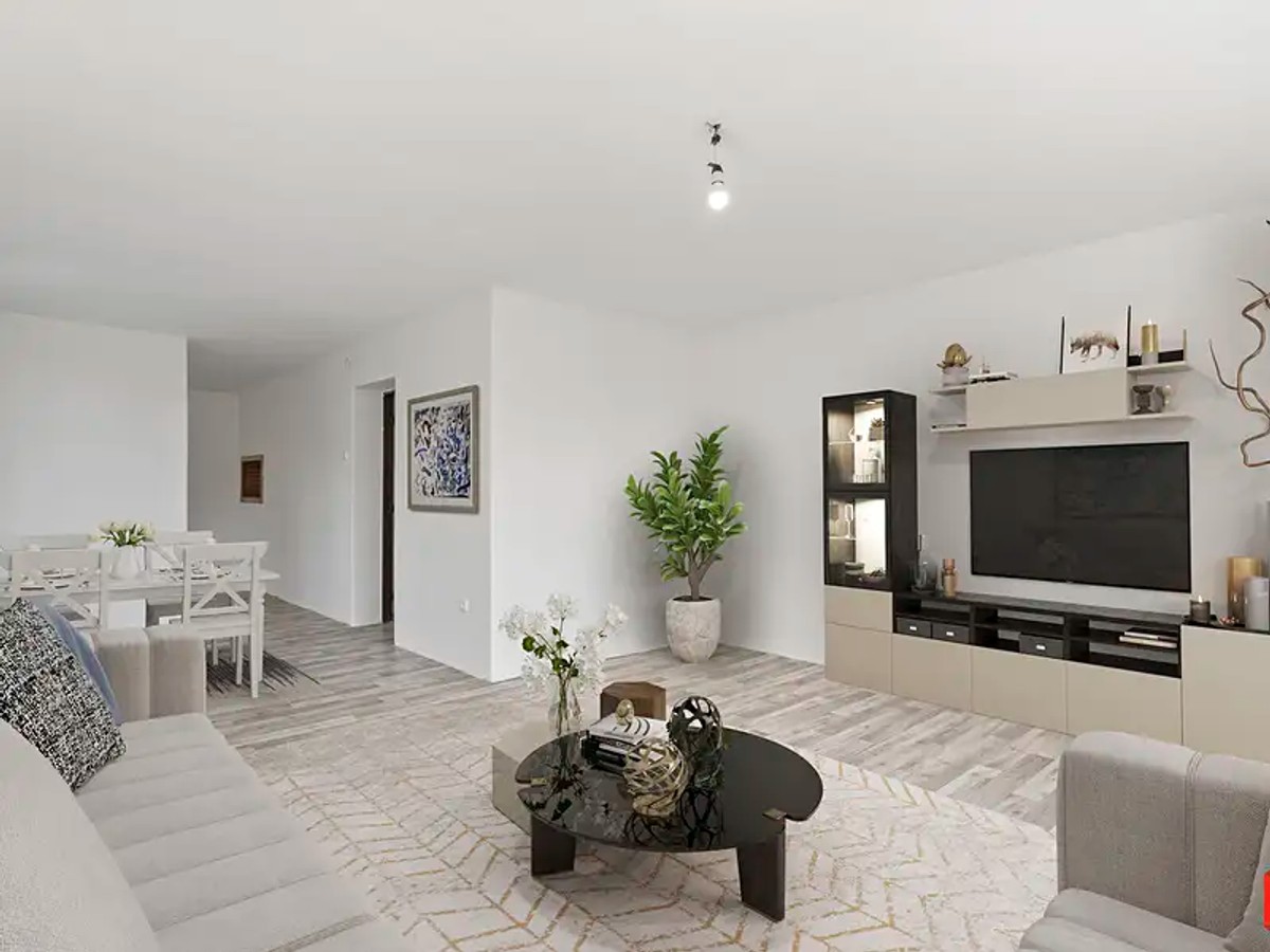 Prodej domu 279 m², pozemek 520 m²