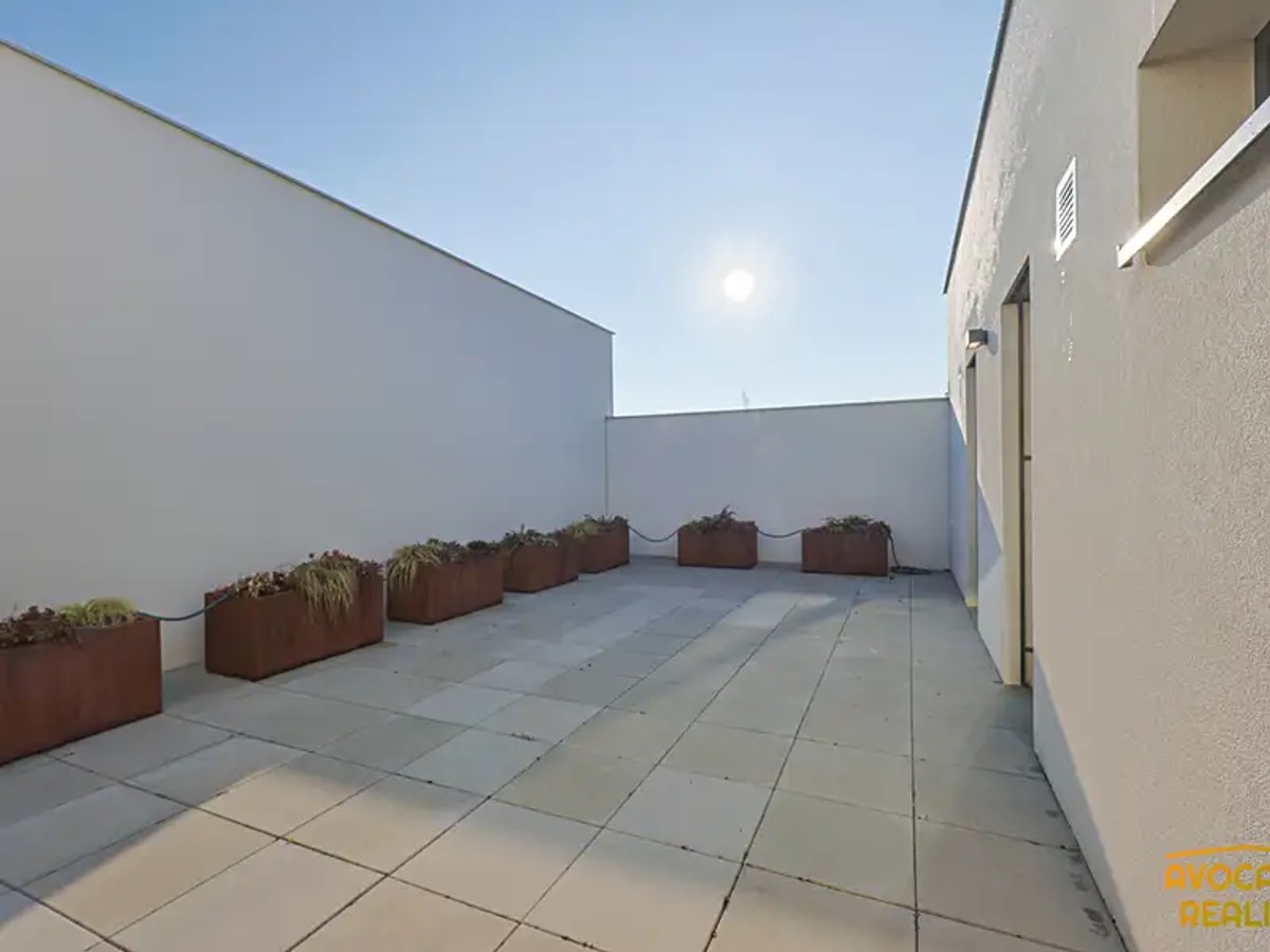 Prodej bytu 3+kk 111 m²