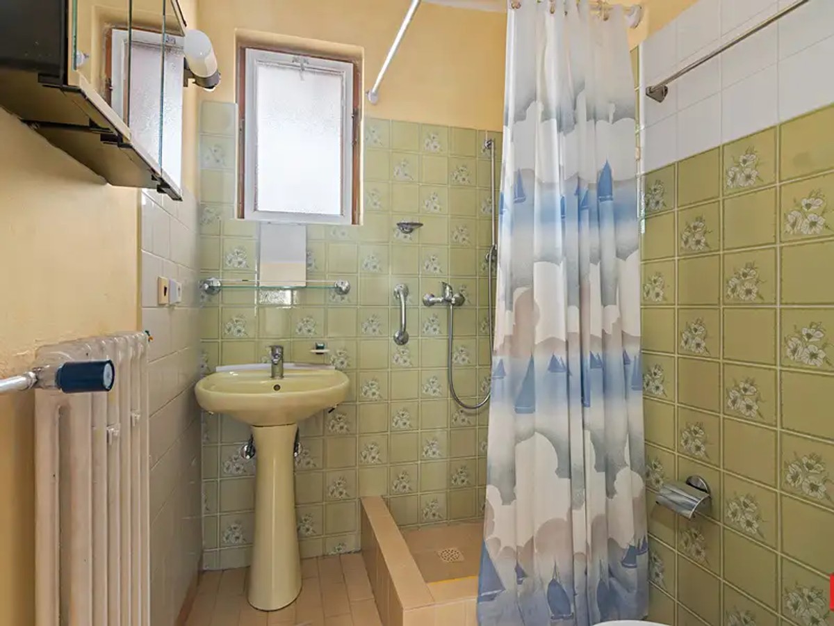 Prodej domu 152 m², pozemek 481 m²