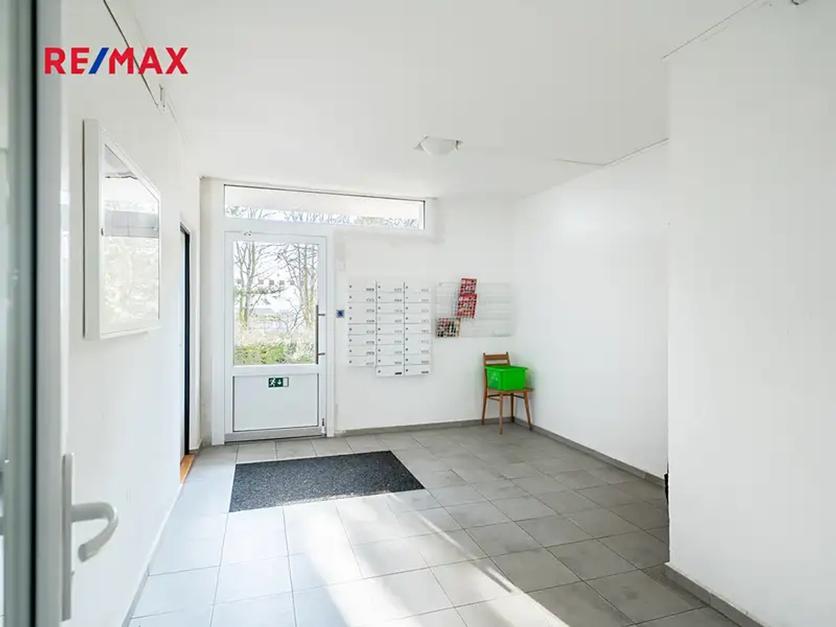 Prodej bytu 3+1 63 m²