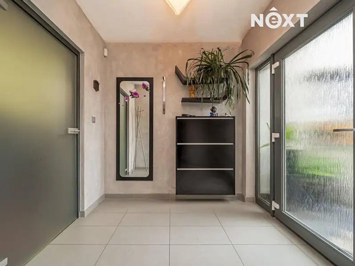 Prodej domu 218 m², pozemek 3501 m²