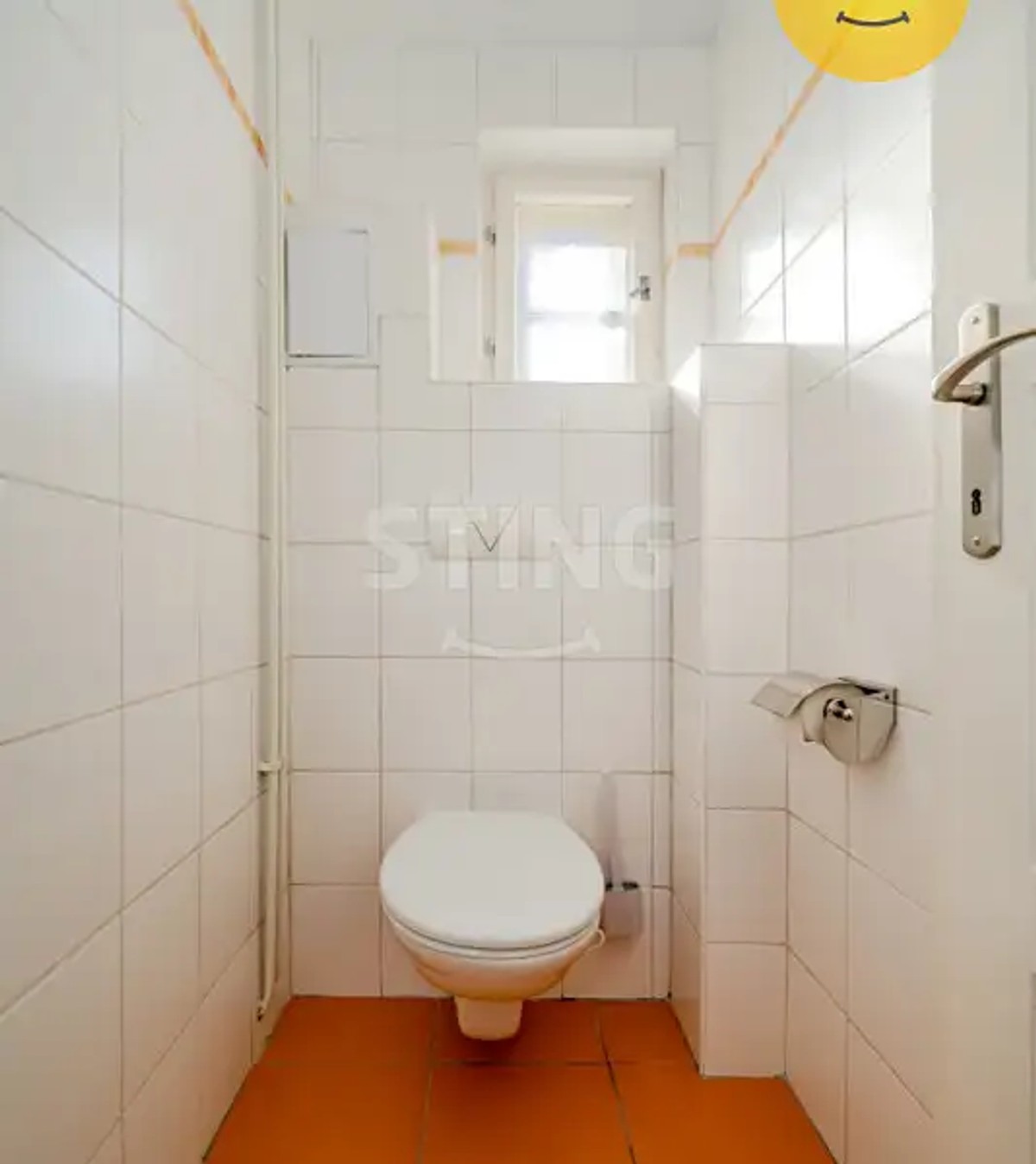 Prodej bytu 3+1 115 m²
