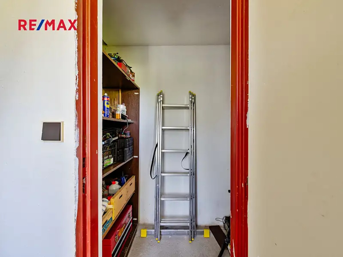 Prodej chaty 39 m², pozemek 645 m²