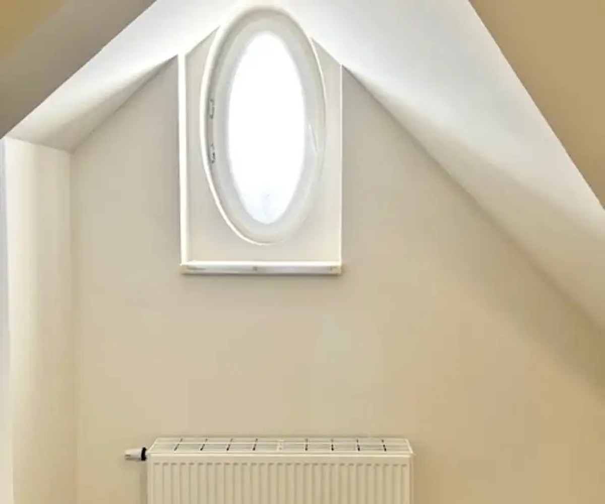 Prodej bytu 3+1 89 m²