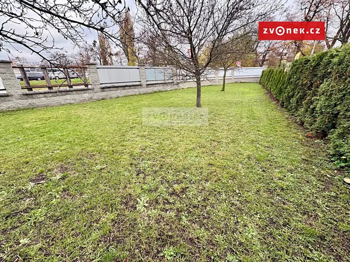 Prodej domu 420 m², pozemek 950 m²