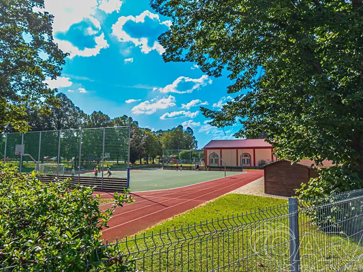 Prodej bytu 3+1 88 m²