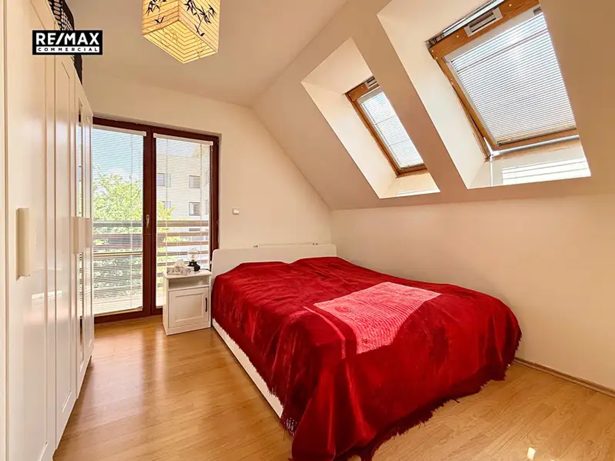 Prodej domu 132 m², pozemek 671 m²