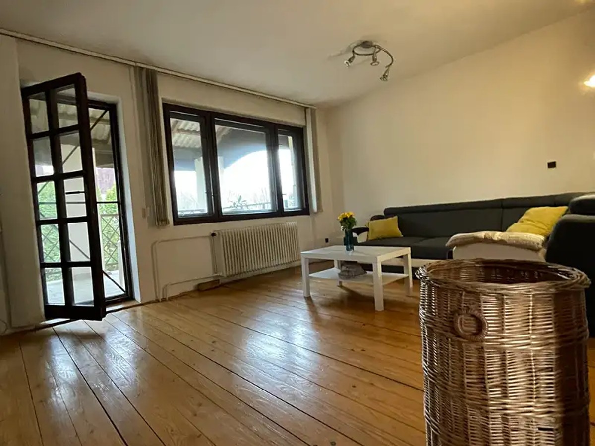 Prodej domu 265 m², pozemek 744 m²