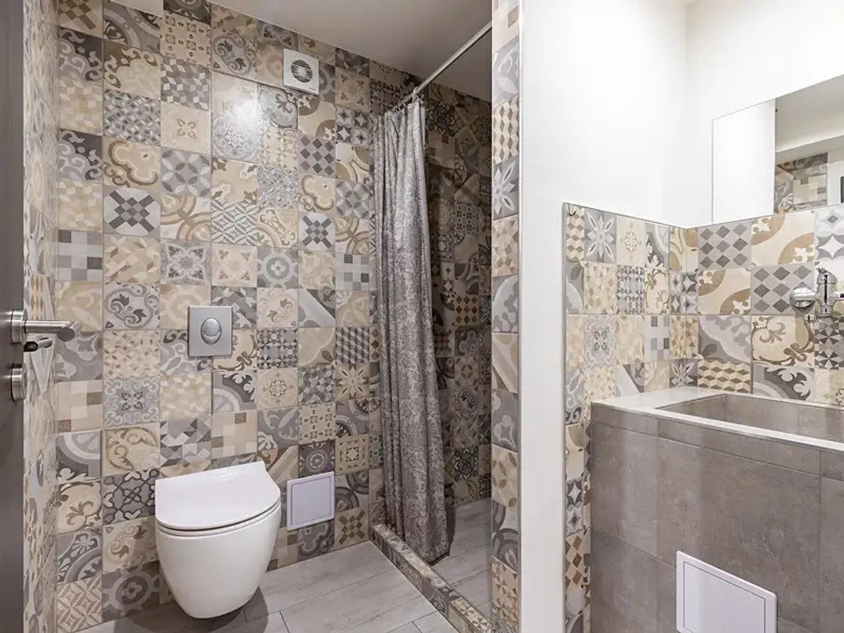 Prodaný dům 248 m², pozemek 513 m²