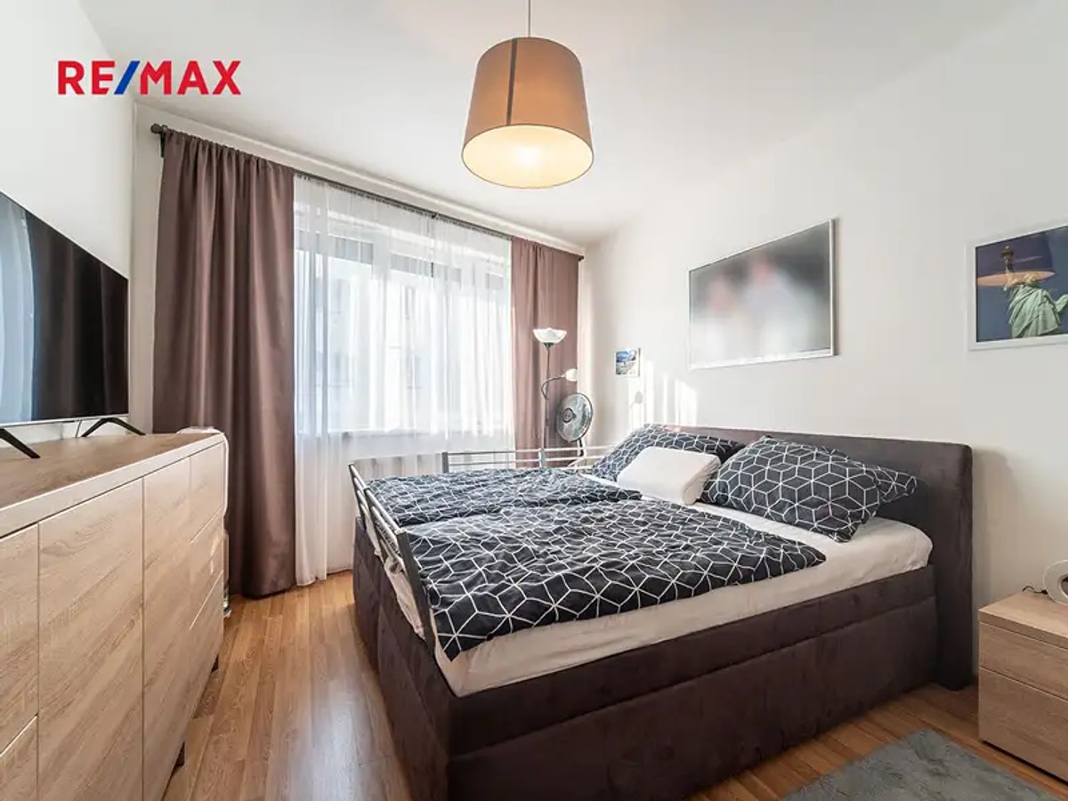 Prodej bytu 3+kk 79 m²