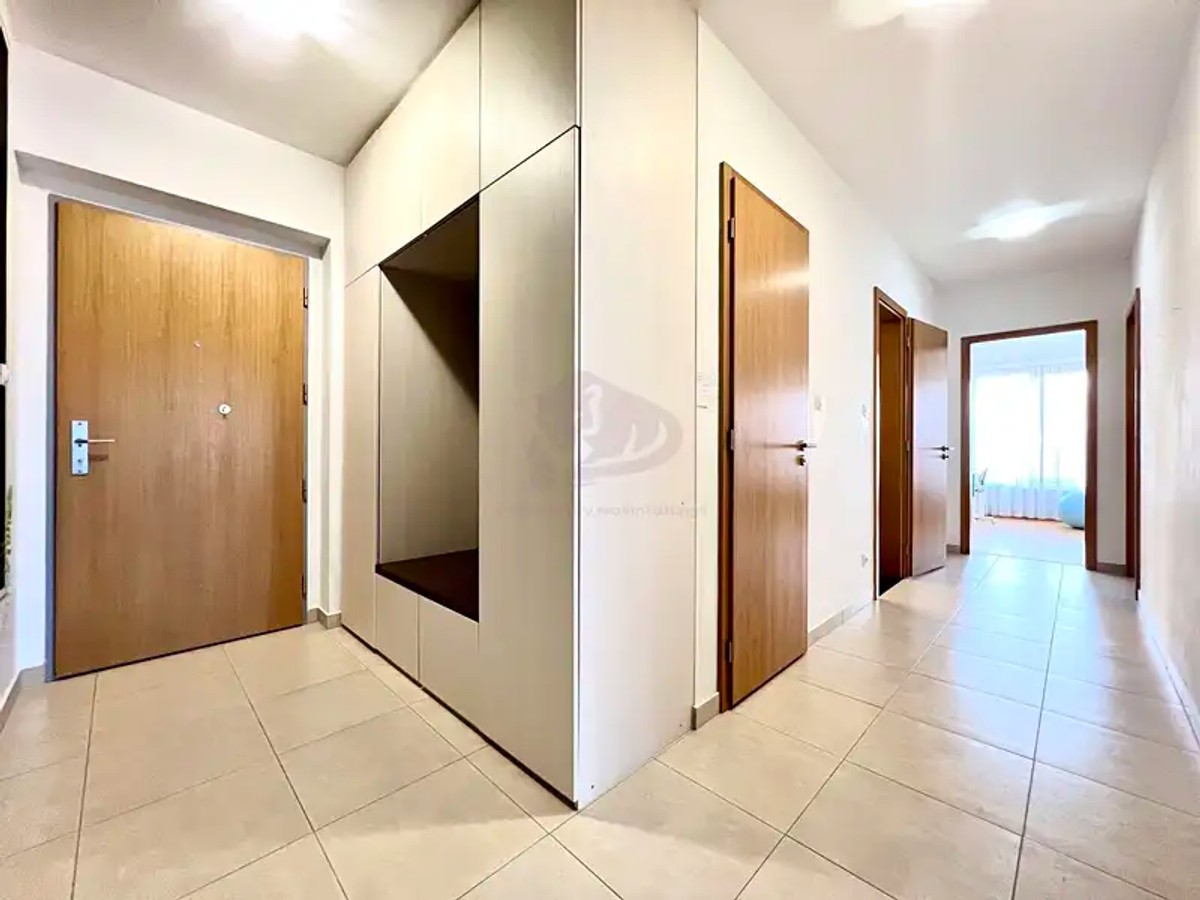 Prodej bytu 3+kk 85 m²