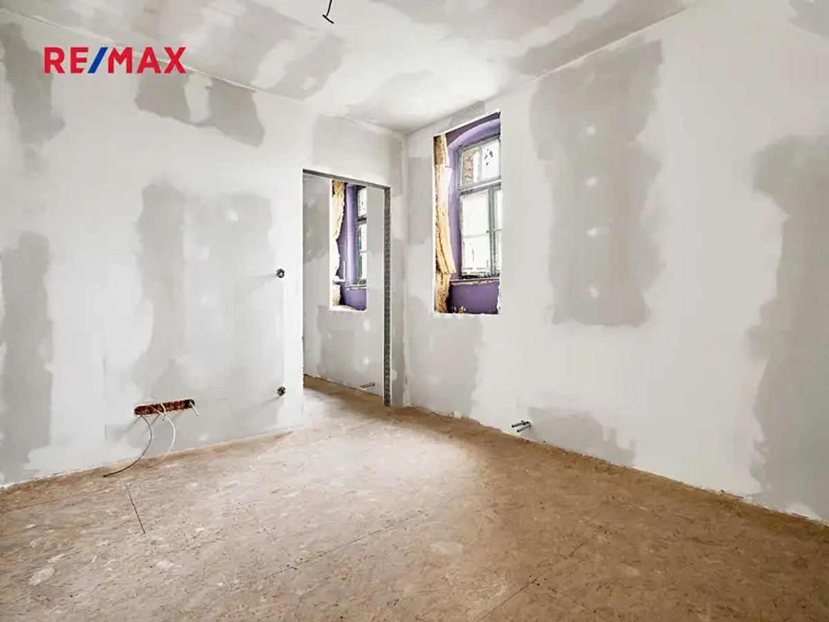 Prodej domu 302 m², pozemek 831 m²