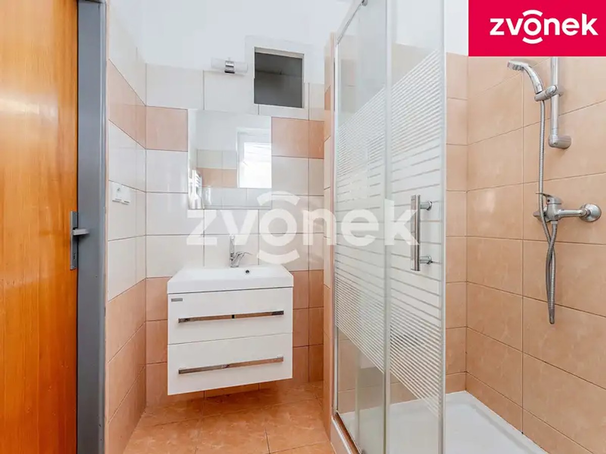 Prodej domu 234 m², pozemek 800 m²