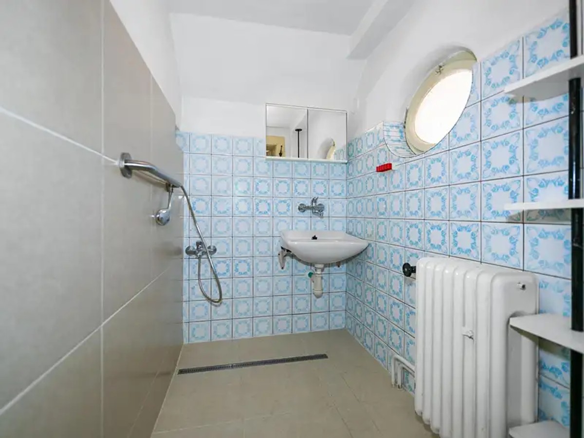 Prodej domu 183 m², pozemek 1698 m²