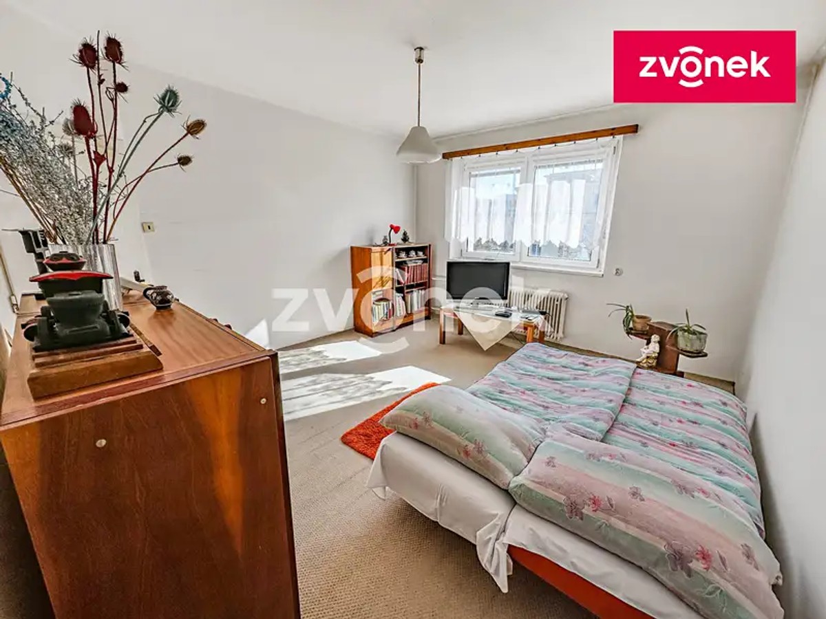 Prodej domu 320 m², pozemek 134 m²