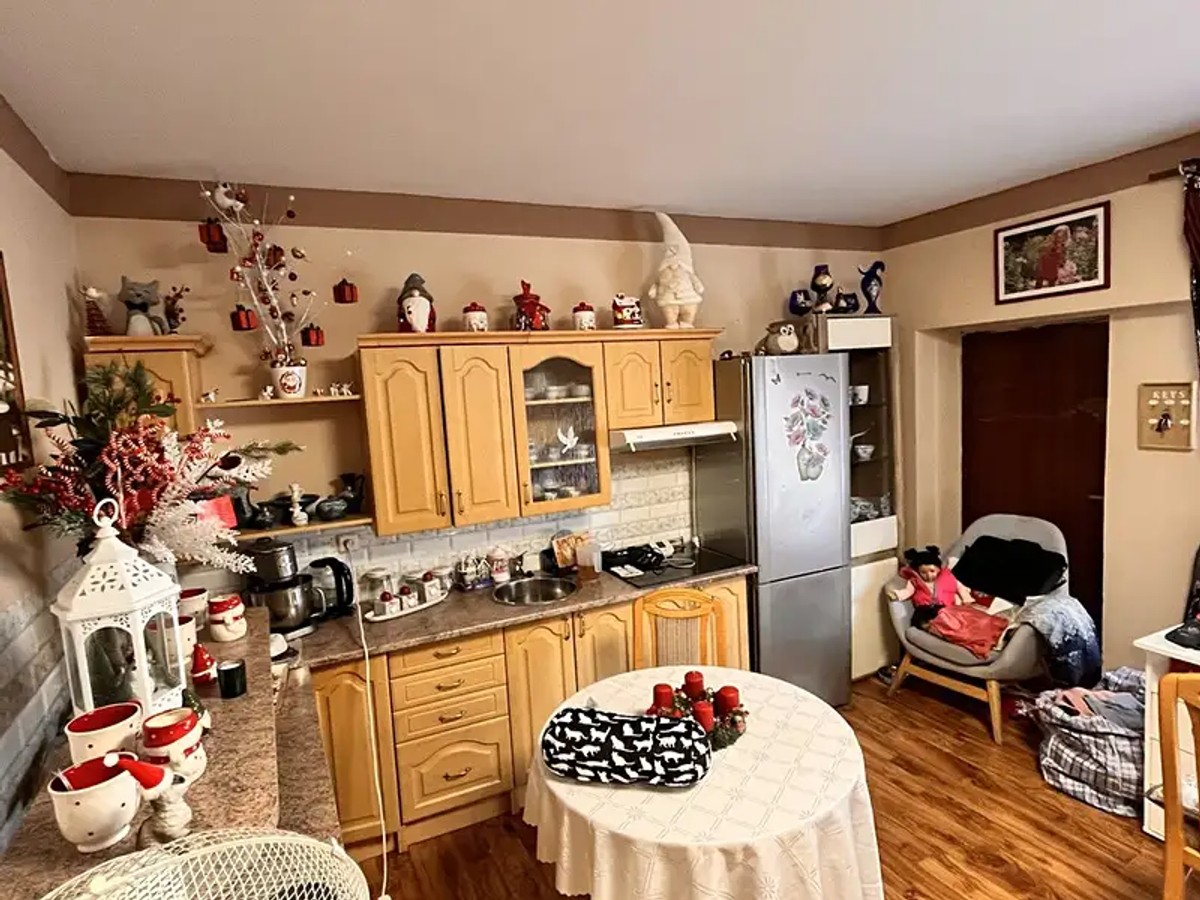 Prodej domu 220 m², pozemek 485 m²