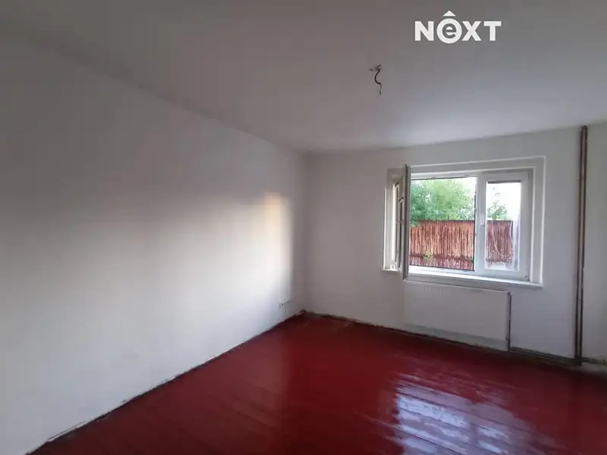 Prodej domu 150 m², pozemek 249 m²
