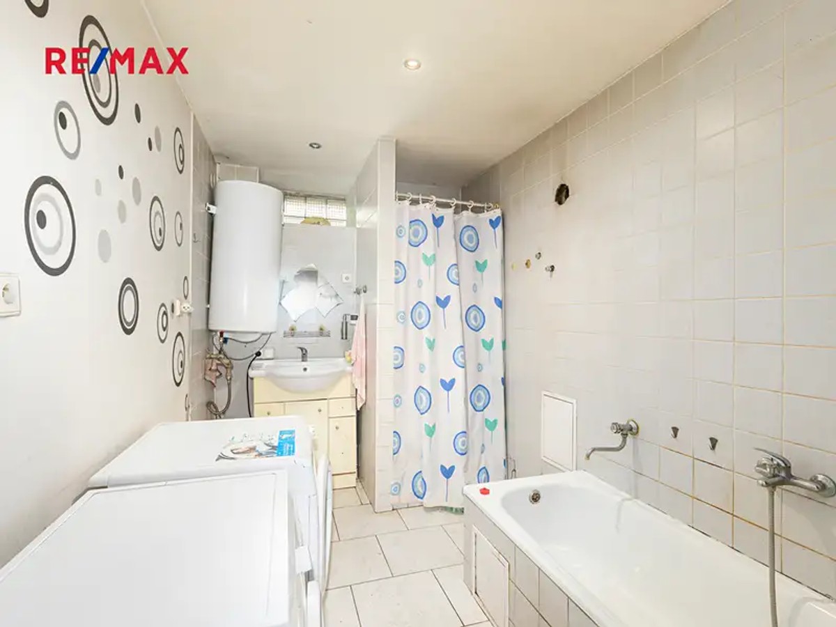 Prodej zemědělské usedlosti 145 m², pozemek 6222 m²