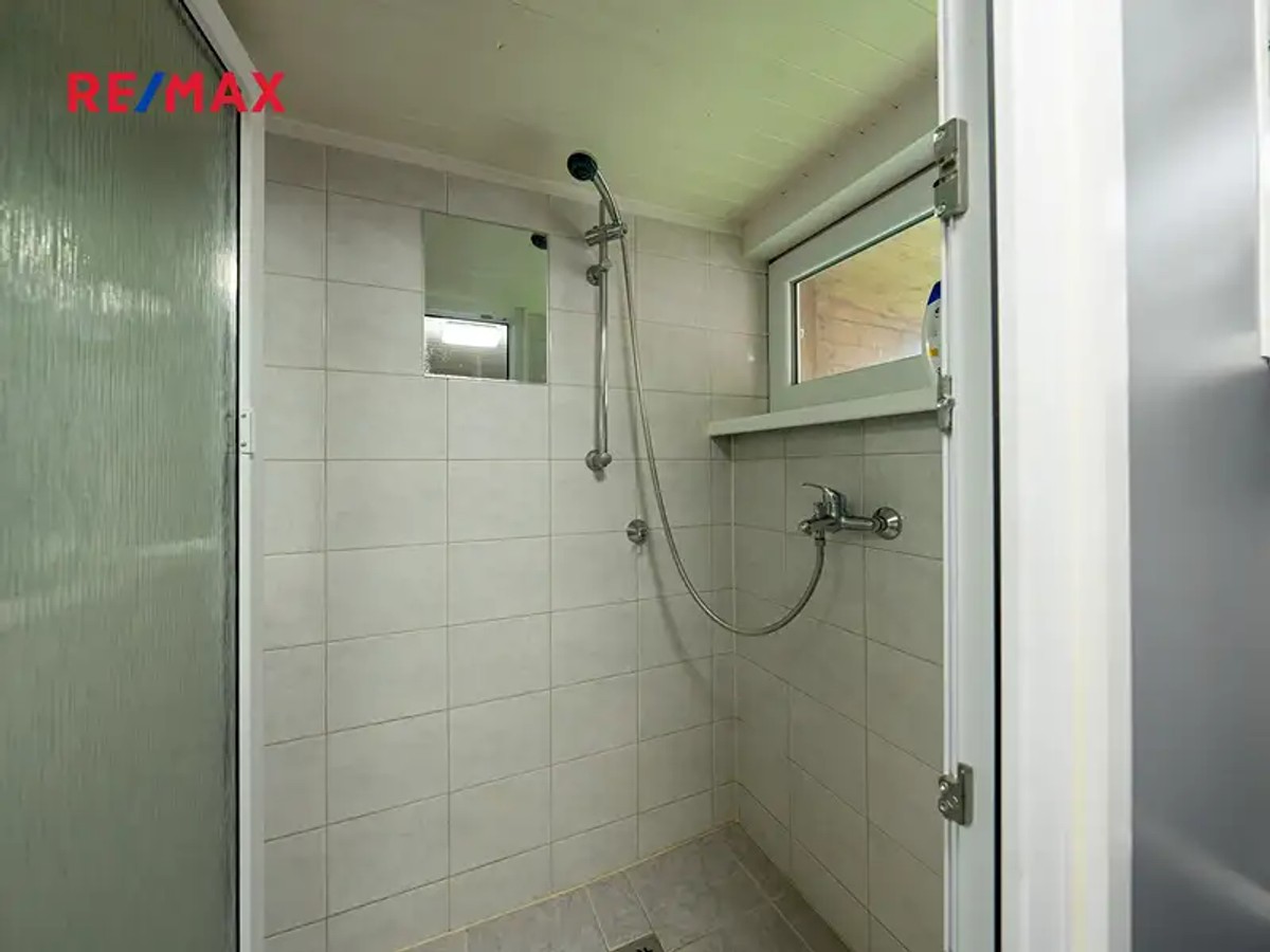 Prodej chaty 72 m², pozemek 737 m²