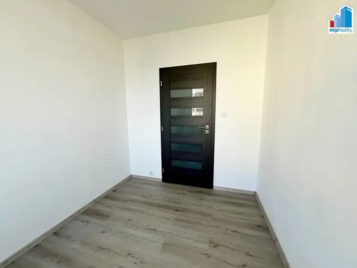 Prodej bytu 3+1 65 m²