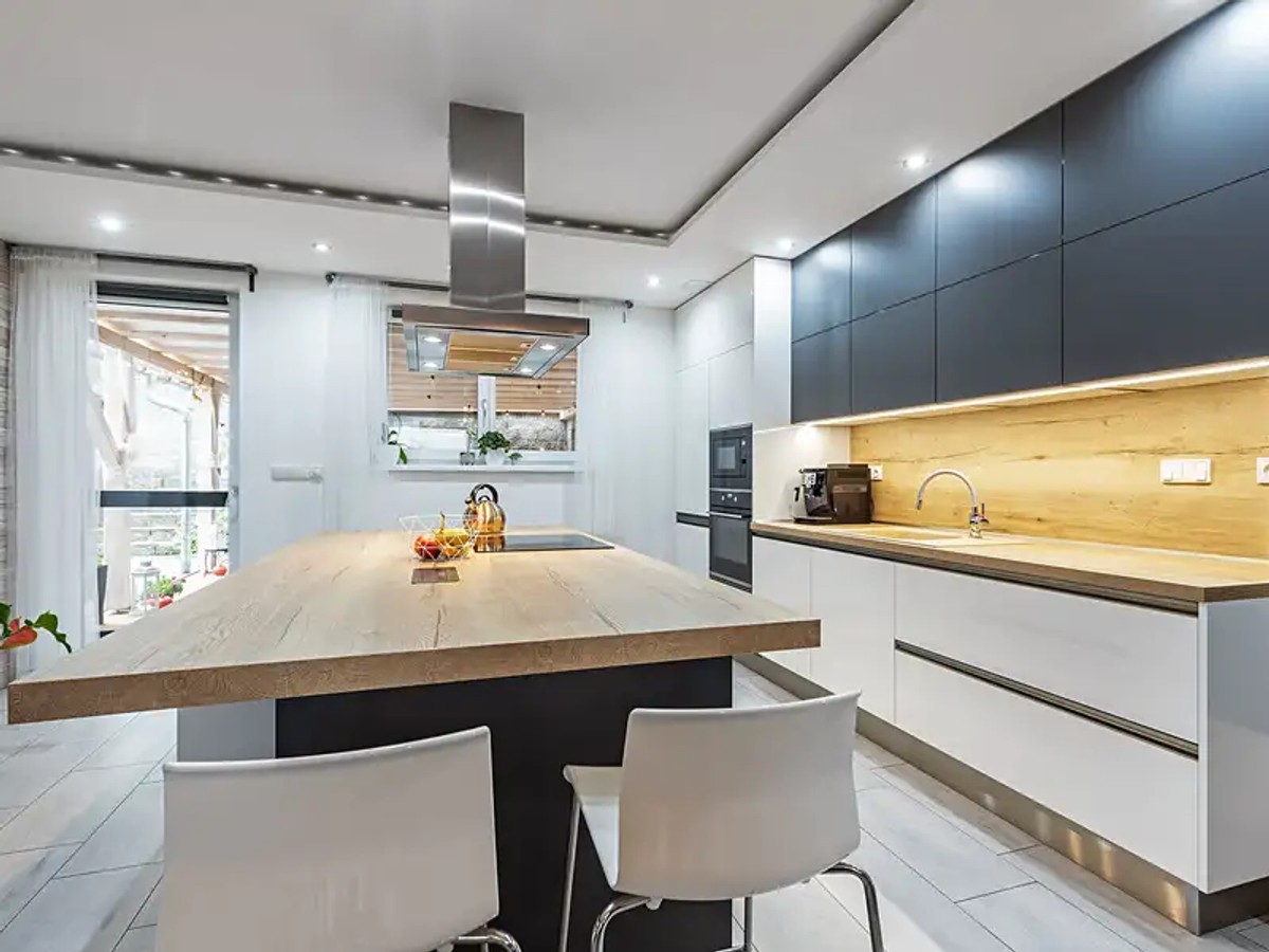 Prodaný dům 248 m², pozemek 513 m²