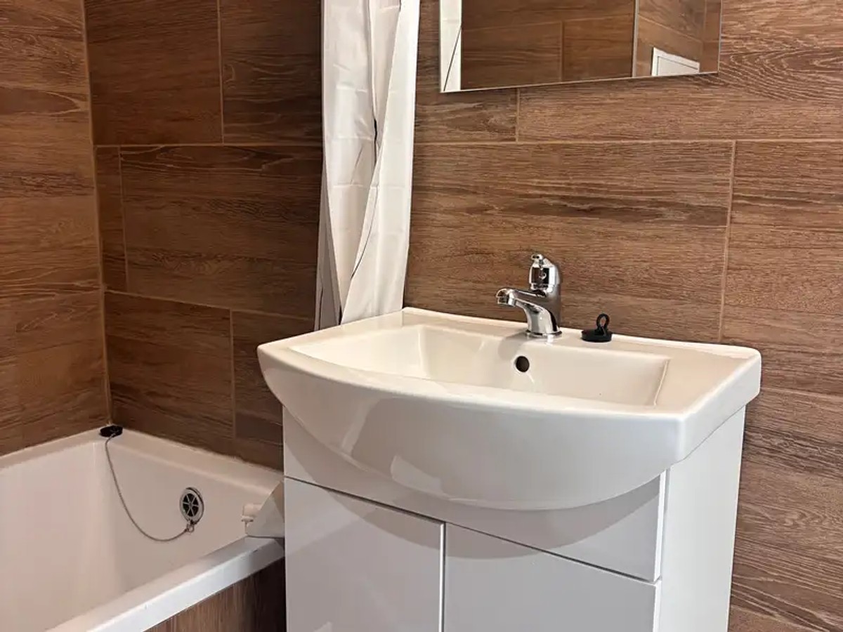 Prodej bytu 1+1 35 m²