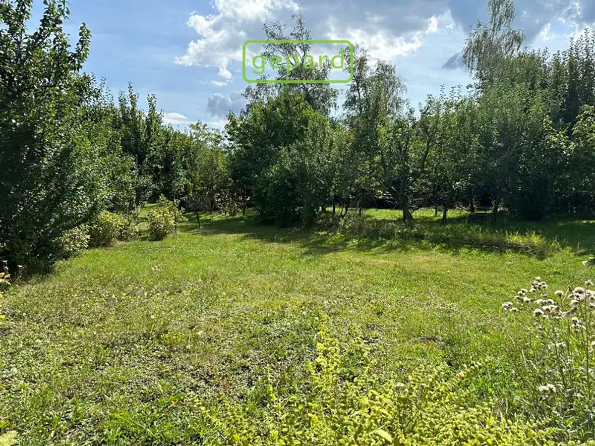 Prodej domu 160 m², pozemek 1338 m²