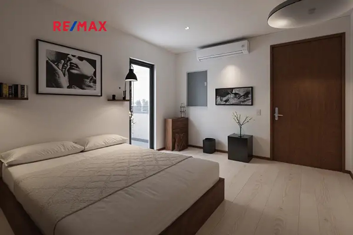 Prodej zemědělské usedlosti 145 m², pozemek 6222 m²