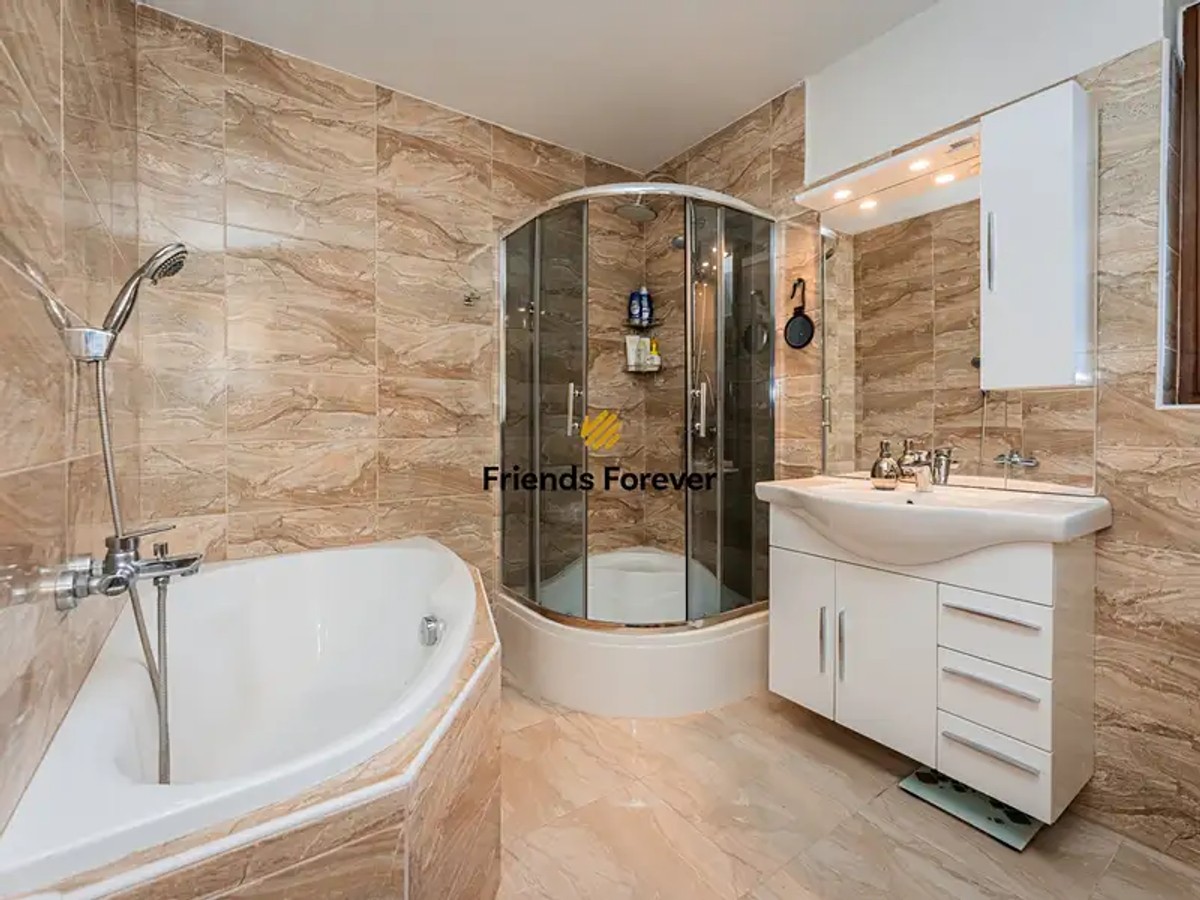Prodej domu 142 m², pozemek 1619 m²