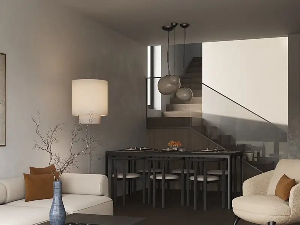 Prodej domu 140 m², pozemek 955 m²