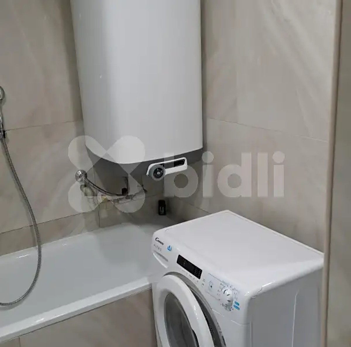 Prodej chaty 80 m², pozemek 601 m²