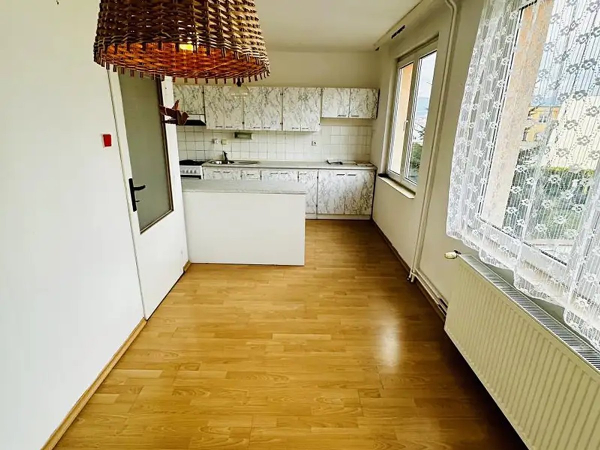 Prodej domu 180 m², pozemek 274 m²