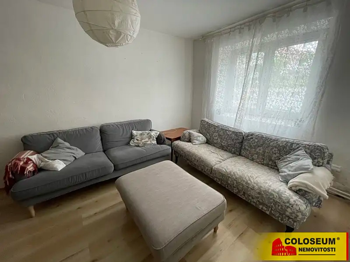 Prodej domu 100 m², pozemek 330 m²