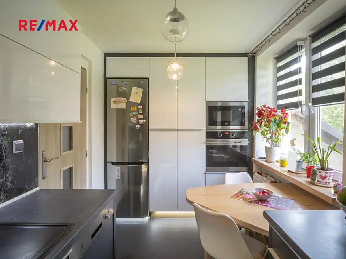 Prodej domu 291 m², pozemek 1086 m²