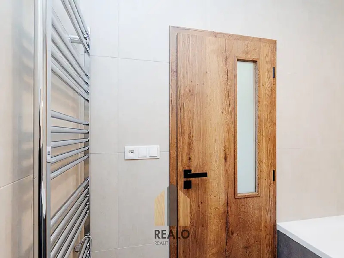 Prodej domu 115 m², pozemek 170 m²