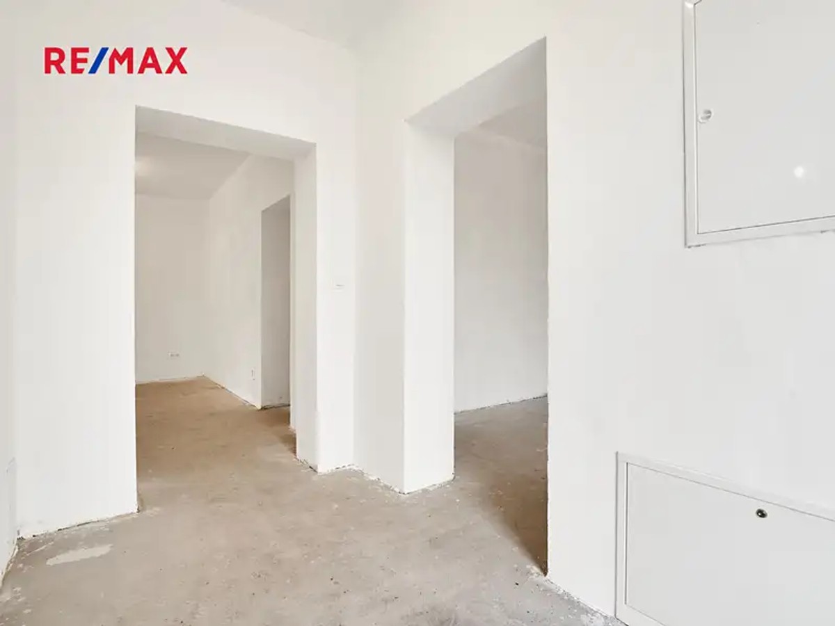 Prodej domu 302 m², pozemek 831 m²