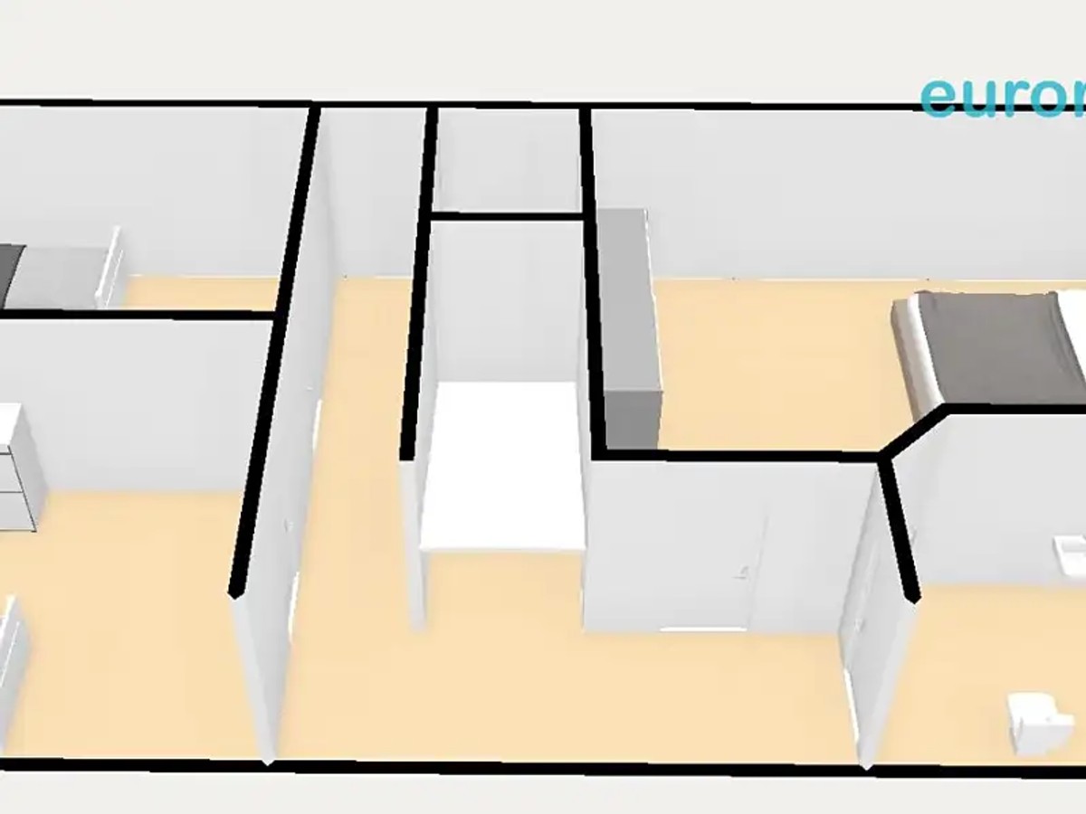 Prodej domu 180 m², pozemek 790 m²