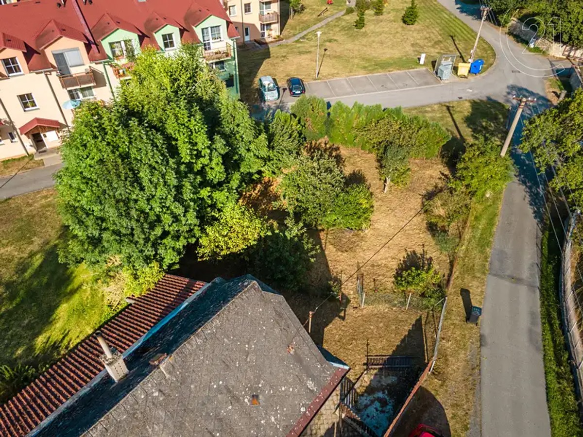 Prodej domu 83 m², pozemek 526 m²