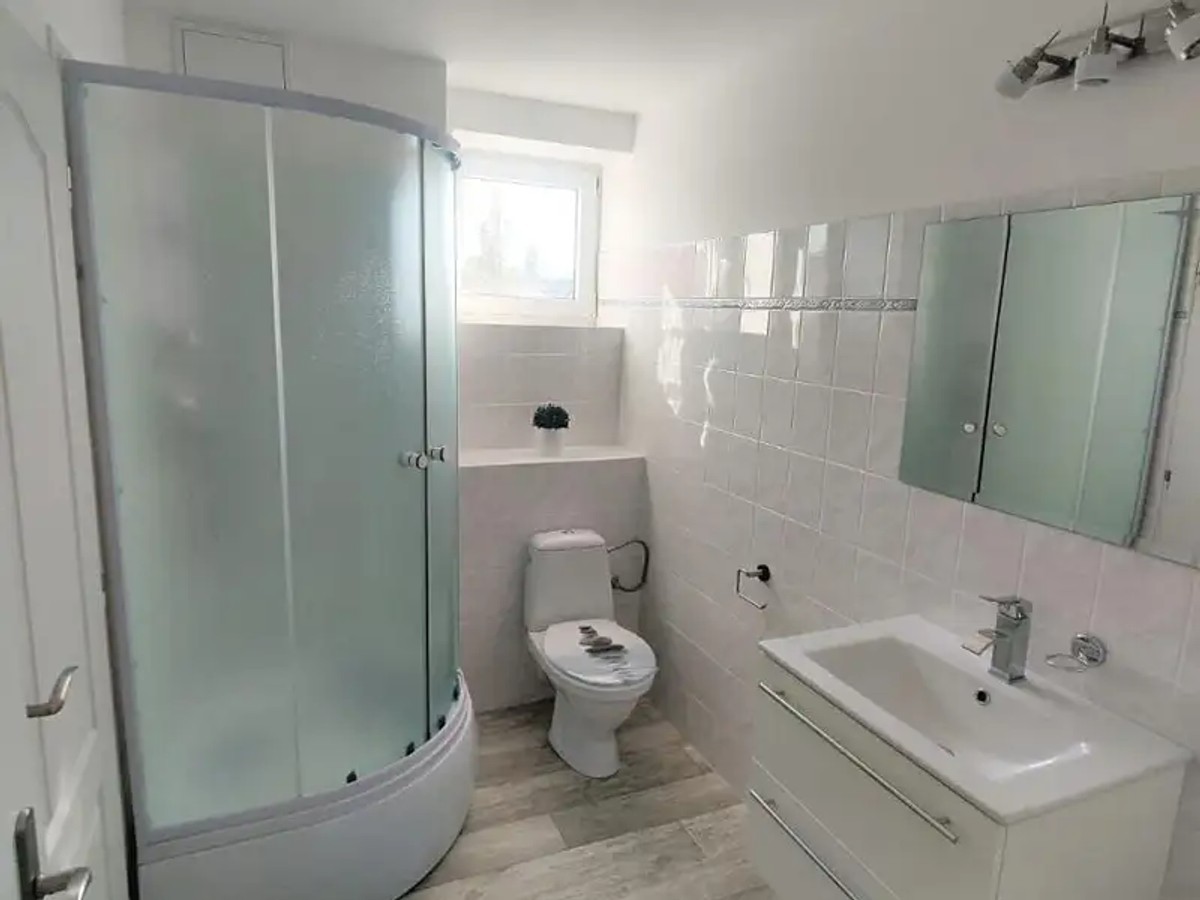 Prodej bytu 3+kk 111 m²
