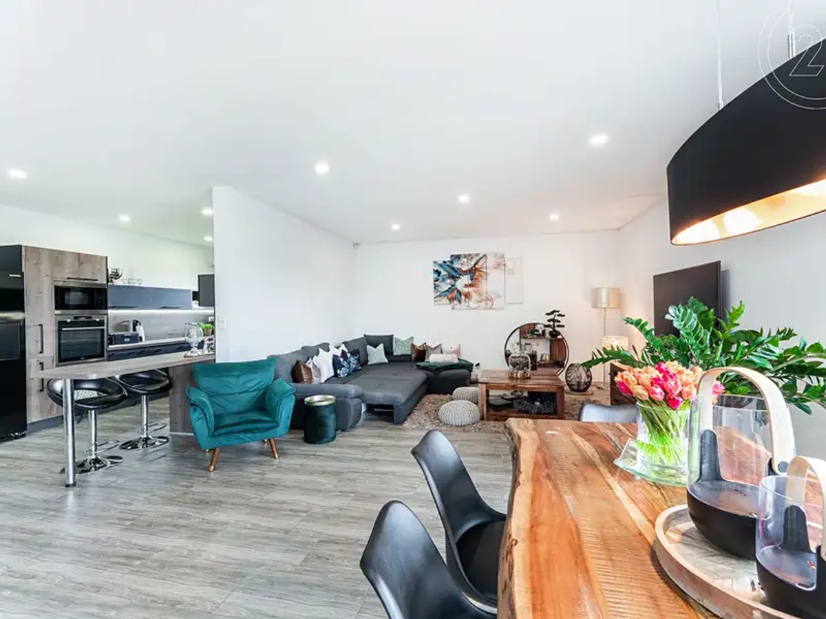 Prodej domu 226 m², pozemek 987 m²