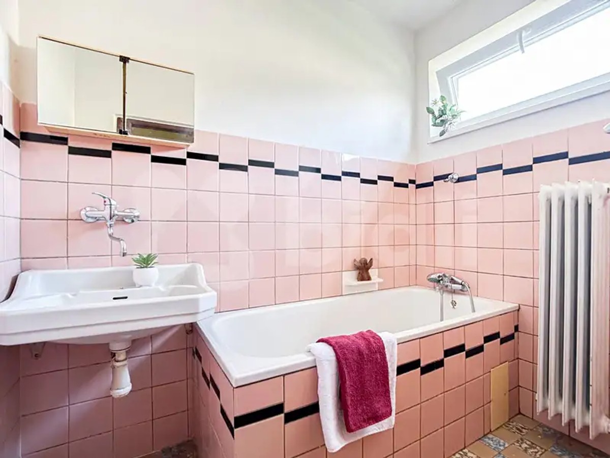 Prodaný dům 324 m², pozemek 607 m²