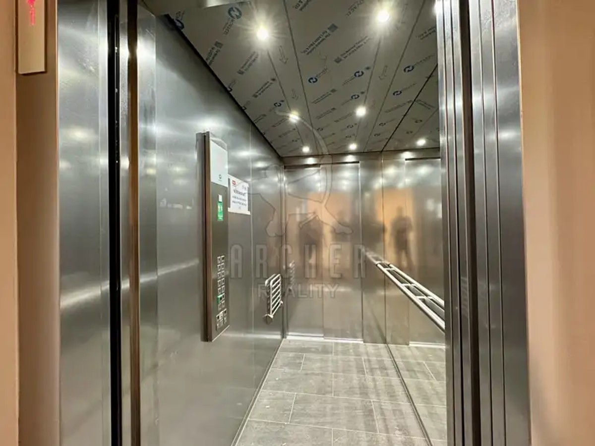 Prodej bytu 2+kk 59 m²