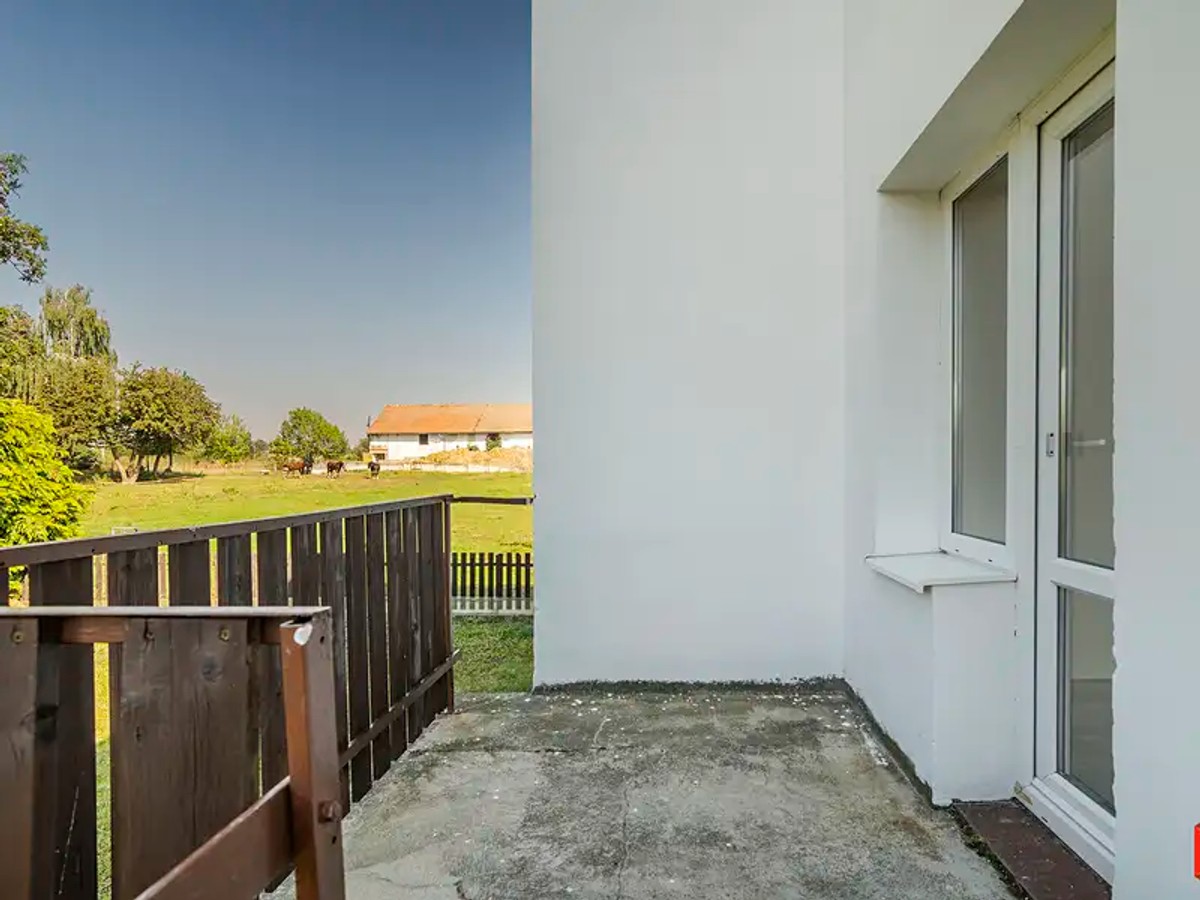 Prodej domu 279 m², pozemek 520 m²