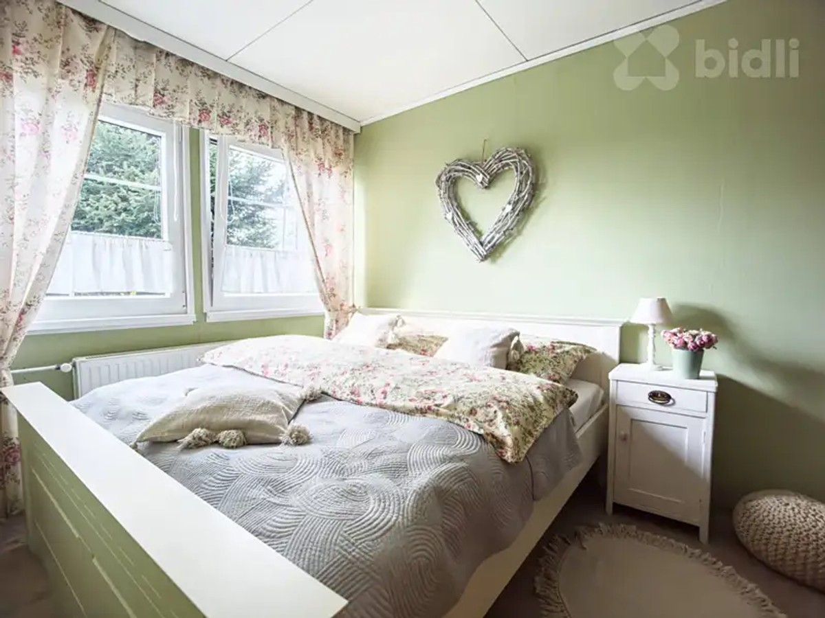 Prodej domu 140 m², pozemek 1375 m²
